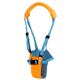 Baby Safety Learning Walking Assistant Belt - KOODI